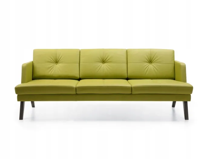 sofa-october-31-stelaz-chrom-profim