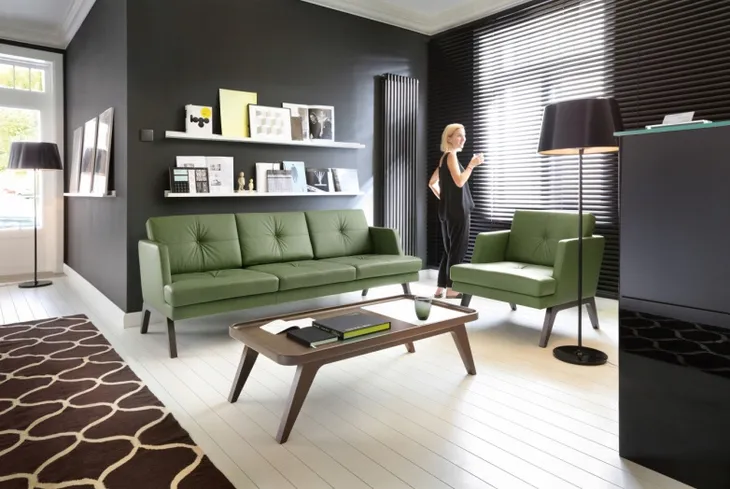 sofa-october-31-stelaz-chrom-profim-kolekcja-fotele-i-sofy
