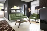 sofa-october-31-stelaz-chrom-profim-kolekcja-fotele-i-sofy