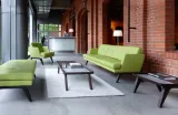 sofa-october-31-stelaz-chrom-profim-wielkosc-trzyosobowa
