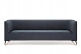 sofa-softbox-31-stelaz-czarny-profim