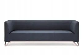 sofa-softbox-31-stelaz-czarny-profim