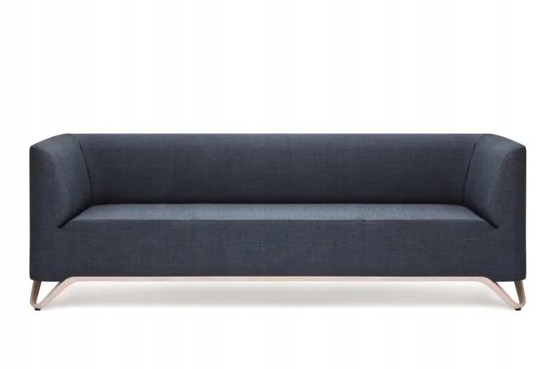 sofa-softbox-31-stelaz-czarny-profim