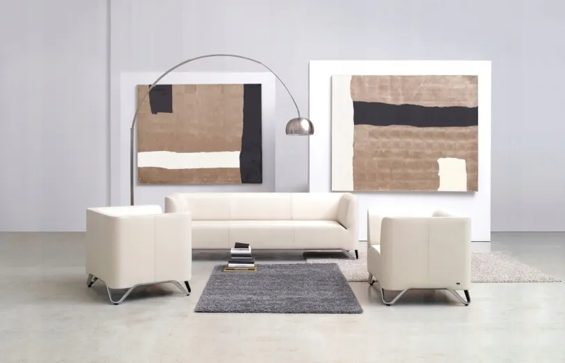 sofa-softbox-31-stelaz-czarny-profim