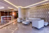 sofa-softbox-31-stelaz-czarny-profim-kolekcja-fotele-i-sofy