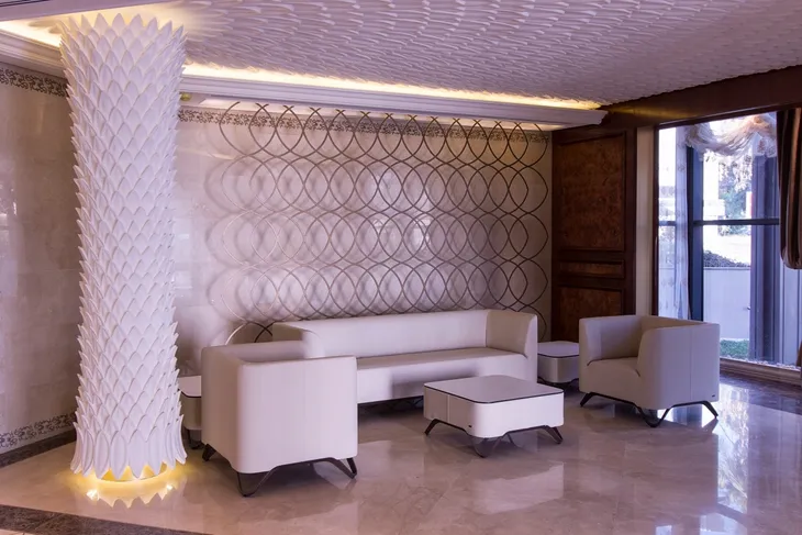 sofa-softbox-31-stelaz-czarny-profim-wielkosc-trzyosobowa