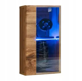 switch-witryna-led-ww4-dab-wotan-asm