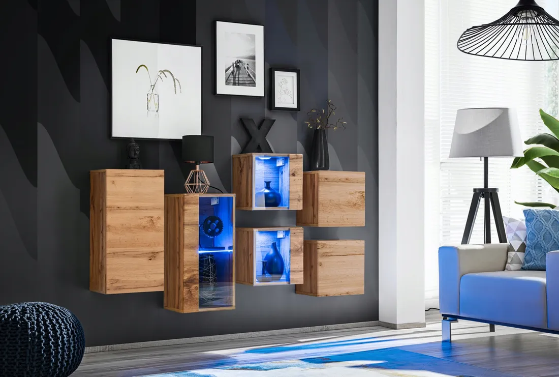 switch-witryna-led-ww4-dab-wotan-asm