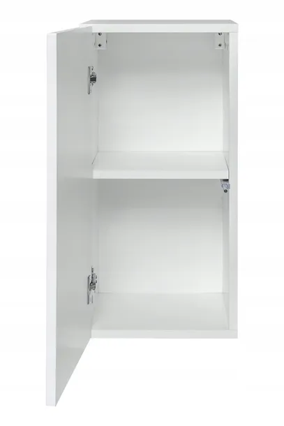 switch-witryna-sw4-bialy-polysk-bialy-asm-kolor-frontow-bialy