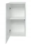 switch-witryna-sw4-bialy-polysk-bialy-asm-kolor-frontow-bialy