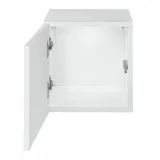 switch-witryna-sw5-bialy-polysk-bialy-asm-stan-nowy