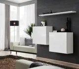 switch-witryna-sw5-bialy-polysk-bialy-asm-typ-wiszaca