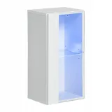 switch-witryna-led-ww4-bialy-polysk-bialy-asm