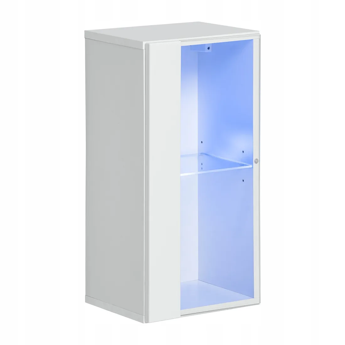 switch-witryna-led-ww4-bialy-polysk-bialy-asm