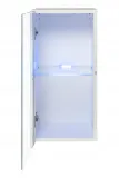 switch-witryna-led-ww4-bialy-polysk-bialy-asm-stan-nowy