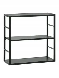 regal-loft-czarny-mat-switch-rm-3-asm