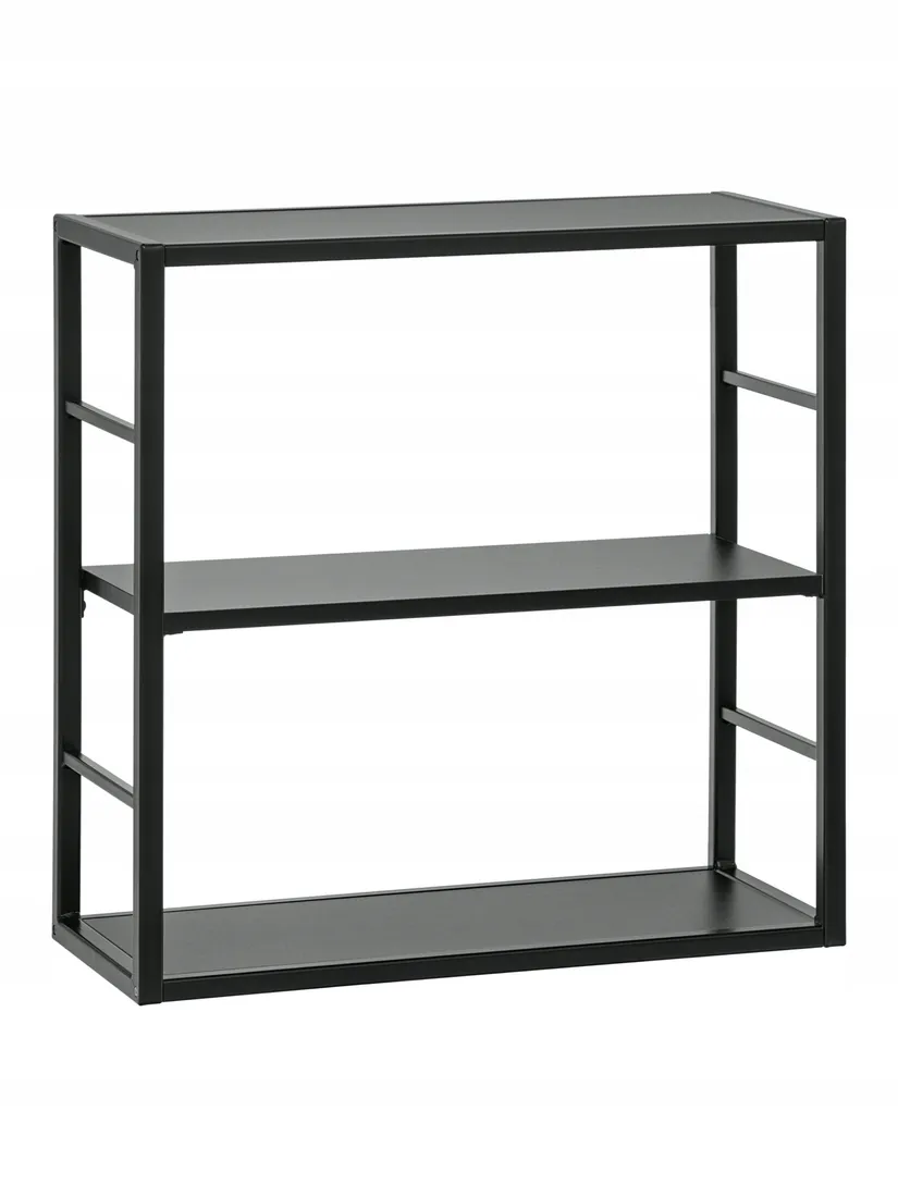 regal-loft-czarny-mat-switch-rm-3-asm