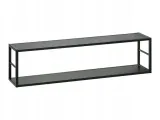regal-loft-czarny-mat-switch-rm-7-asm