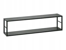 regal-loft-czarny-mat-switch-rm-7-asm