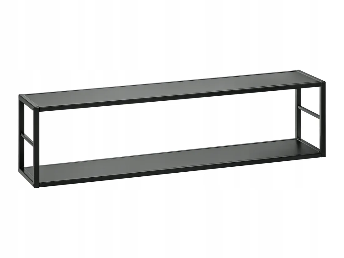 regal-loft-czarny-mat-switch-rm-7-asm