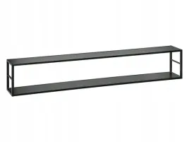 regal-loft-czarny-mat-switch-rm-8-asm