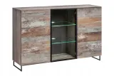 plank-komoda-dab-canion-loft-led-asm