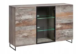 plank-komoda-dab-canion-loft-led-asm
