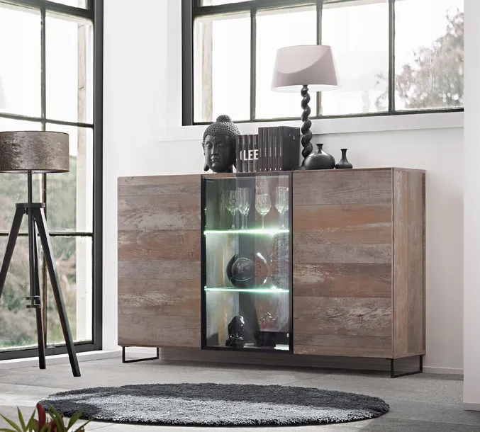 plank-komoda-dab-canion-loft-led-asm-kolekcja-inny