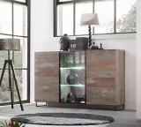 plank-komoda-dab-canion-loft-led-asm-kolekcja-inny