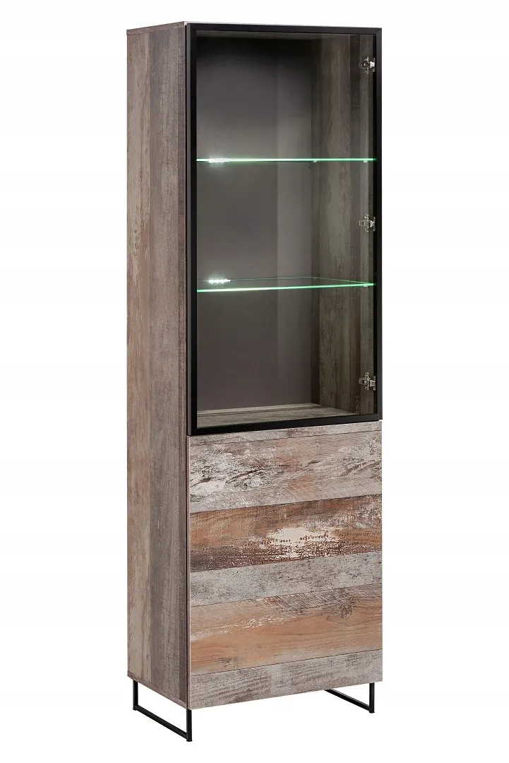 plank-witryna-dab-canion-loft-led-asm