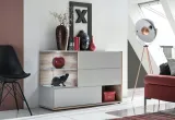 silk-komoda-bialy-perla-gray-asm