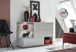 silk-komoda-bialy-perla-gray-asm