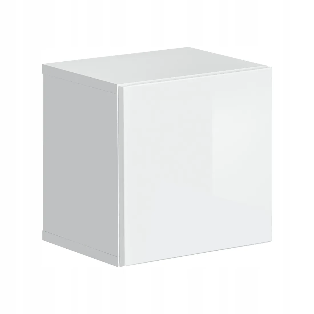 switch-komoda-i-bialy-grafit-asm