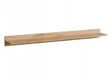 thin-polka-wiszaca-dab-wotan-asm