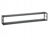switch-met8-mebloscianka-dab-wotan-asm-kolor-obicia-inny-kolor