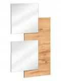 easy-panel-scienny-lustra-dab-wotan-bialy-asm