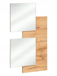 easy-panel-scienny-lustra-dab-wotan-bialy-asm