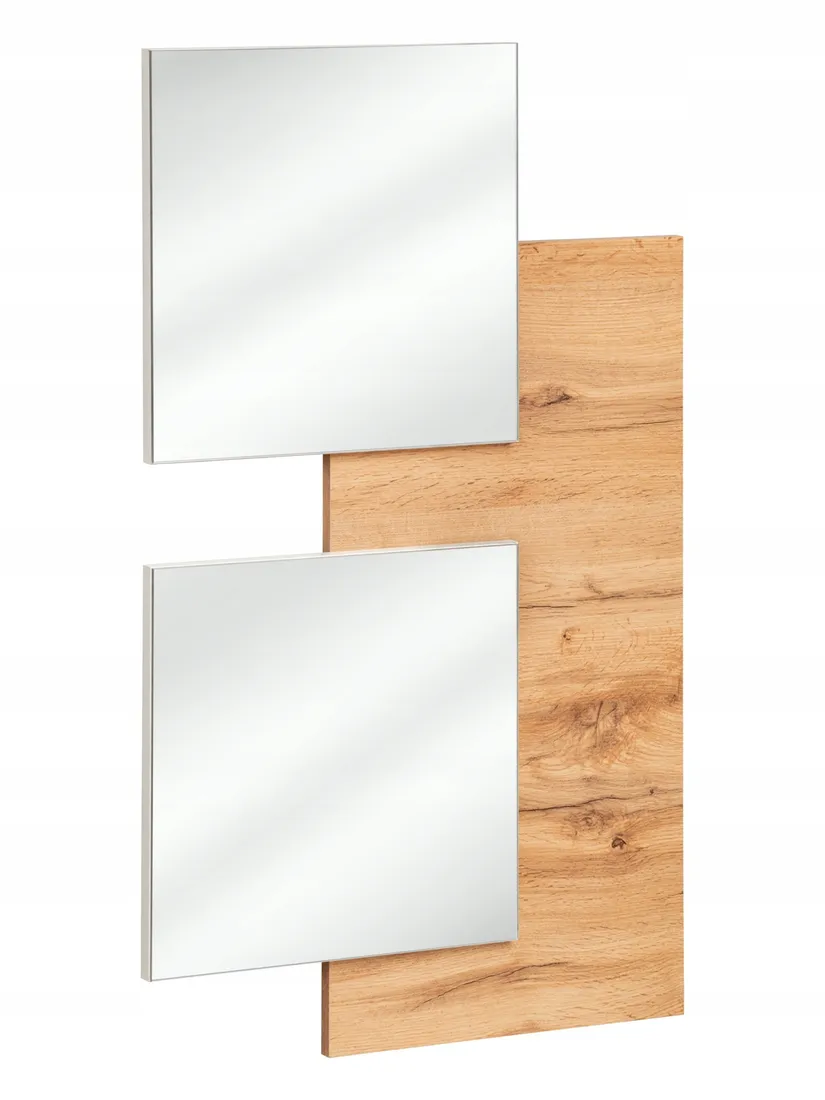 easy-panel-scienny-lustra-dab-wotan-bialy-asm