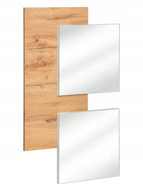easy-panel-scienny-lustra-dab-wotan-bialy-asm-stan-nowy