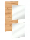 easy-panel-scienny-lustra-dab-wotan-bialy-asm-stan-nowy