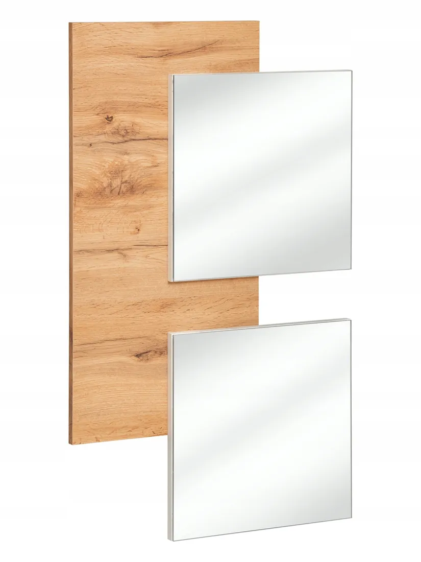 easy-panel-scienny-lustra-dab-wotan-bialy-asm