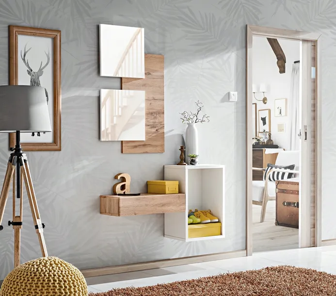 easy-panel-scienny-lustra-dab-wotan-bialy-asm-stan-nowy-kolor-mebla-inny-kolor
