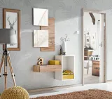 easy-panel-scienny-lustra-dab-wotan-bialy-asm-stan-nowy-kolor-mebla-inny-kolor
