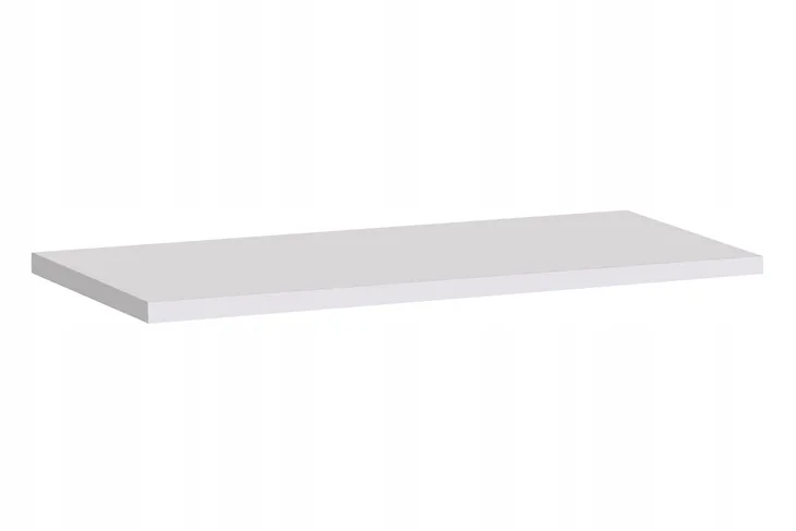 switch-komoda-iii-bialy-asm-stan-nowy