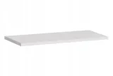 switch-komoda-iii-bialy-asm-stan-nowy