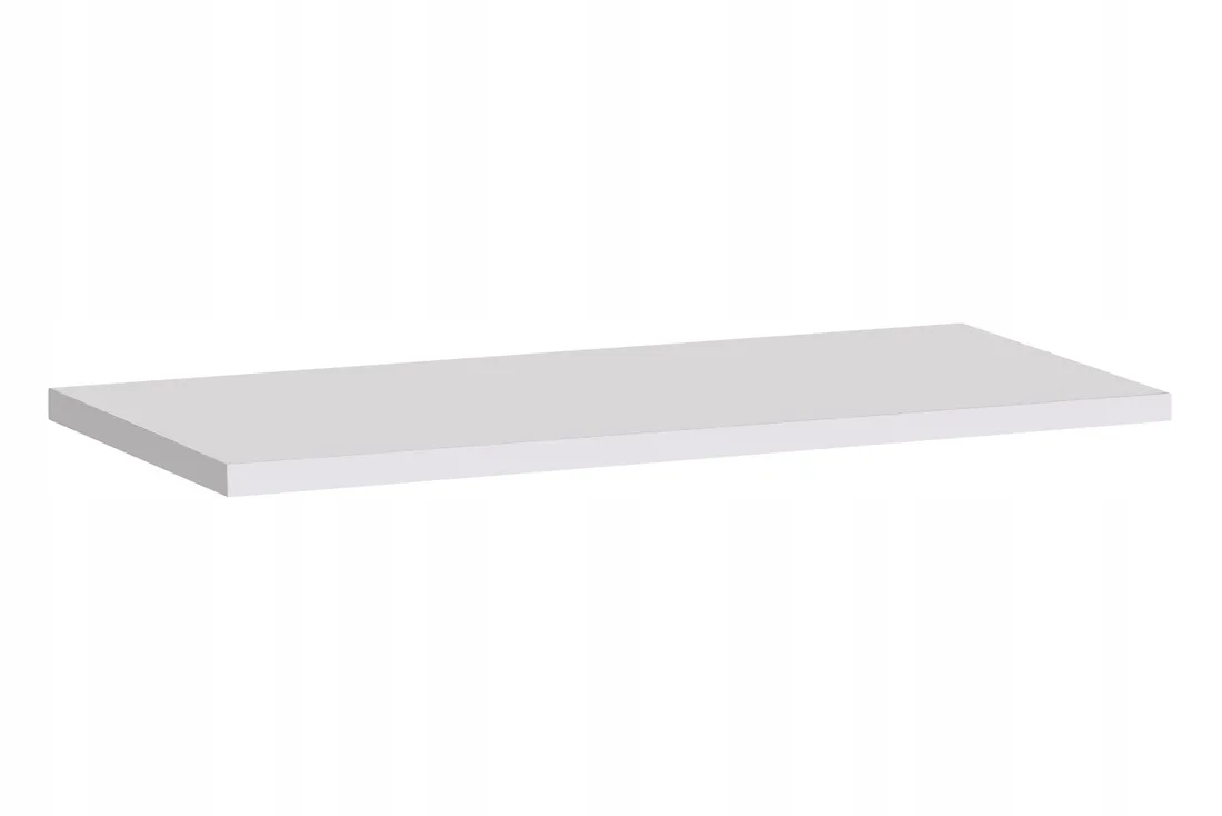 switch-komoda-iii-bialy-asm