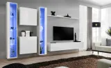 switch-witryna-ww1-bialy-polysk-bialy-led-asm-informacje-dodatkowe-oswietlenie