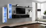 switch-witryna-ww2-bialy-polysk-bialy-led-asm-informacje-dodatkowe-oswietlenie