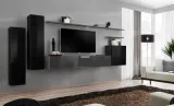 switch-i-mebloscianka-czarny-grafit-asm