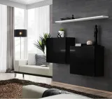 switch-komoda-i-czarny-bialy-asm